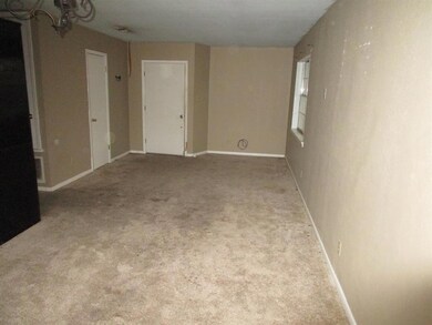 311 Gilbert Dr, Vivian, LA 71082 - photo 4