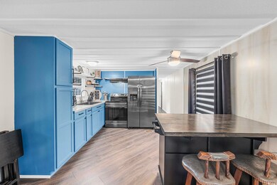 13 Islander Ct, Murrells Inlet, SC 29576 - photo 7