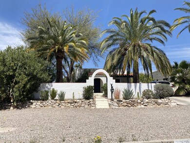 2503 E 4th St, Tucson, AZ 85716 - photo 3