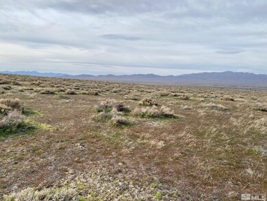 00836032 Kings View Rd, Imlay, NV 89418 - photo 2