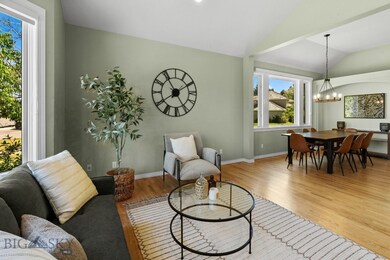 4 Lariat Loop, Bozeman, MT 59715 - photo 7