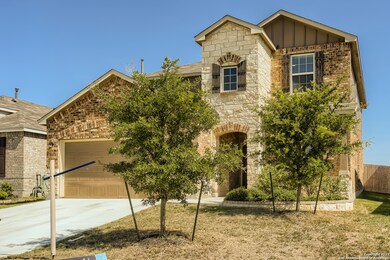 9970 Cowboy Ln, San Antonio, TX 78254 - photo 3
