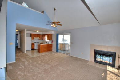 41 Sunnydale Dr, Bayville, NJ 08721 - photo 5