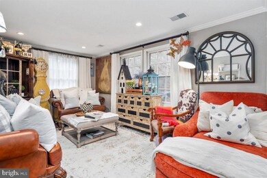 11113 Piedmont Dr, Fredericksburg, VA 22407 - photo 7