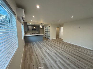 7149 Apperson St unit 2, Los Angeles, CA 91042 - photo 7