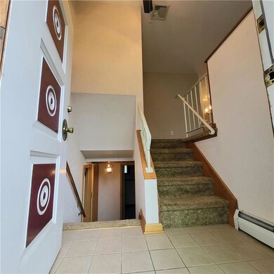 1040 Karoly St, Freemansburg, PA 18017 - photo 4