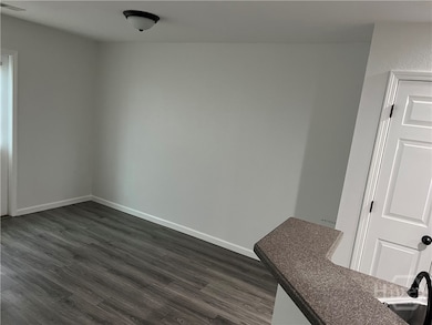 56 Ashleigh Ln, Pooler, GA 31322 - photo 5