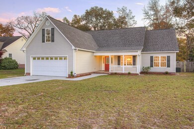 DSC_6038_39_40_41_42