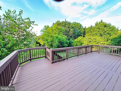 13103 Bigleaf Maple Ct, Gainesville, VA 20155 - photo 7