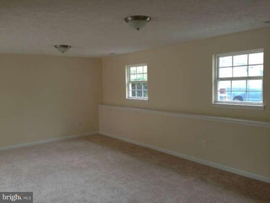 3502 River Bridge Way, Laurel, MD 20724 - photo 7