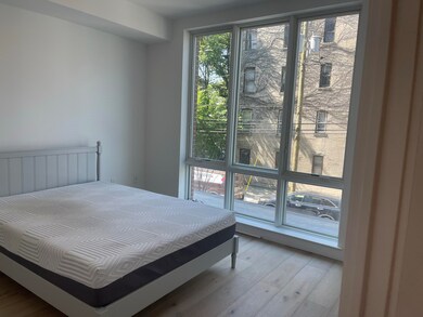 348 Baldwin Ave unit 202, Jersey City, NJ 07306 - photo 7