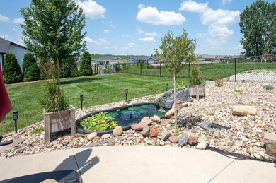 609 Endeavor Ave, Urbana, IA 52345 - photo 6