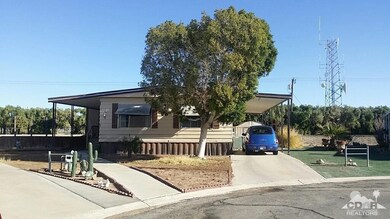 Additional Photo