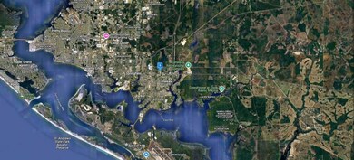 6333 Judith Ln, St. Andrews Bay, FL 32404 - photo 4