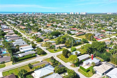 809 101st Ave N, Naples, FL 34108 - photo 2