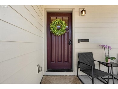 907 E 16th St, Lafayette, OR 97127 - photo 6