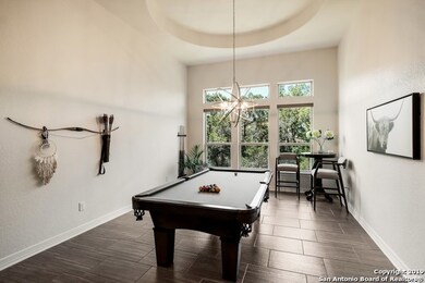 24007 La Tapiceria, San Antonio, TX 78261 - photo 6