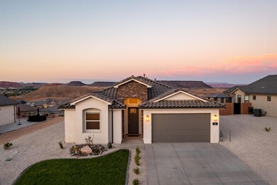 529 S Alserio Lane