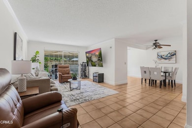 327 Wynn Ct, Thousand Oaks, CA 91362 - photo 4