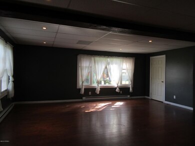 10189 State Route 147, Sunbury, PA 17801 - photo 3