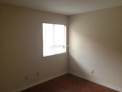 5031 Indian River Dr unit 183, Las Vegas, NV 89103 - photo 7