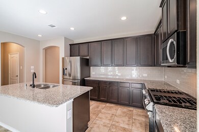 29506 Water Willow Trace Dr, Spring, TX 77386 - photo 6