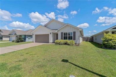 23904 Songbird Dr, Daphne, AL 36526 - photo 5