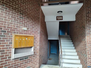 3 Turtle Creek Rd unit 3, Charlottesville, VA 22901 - photo 2