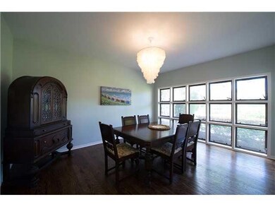 7 Quail Run Ln, Stuart, FL 34996 - photo 5