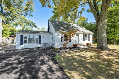 7325 Adkins Rd, Mentor, OH 44060 - photo 3