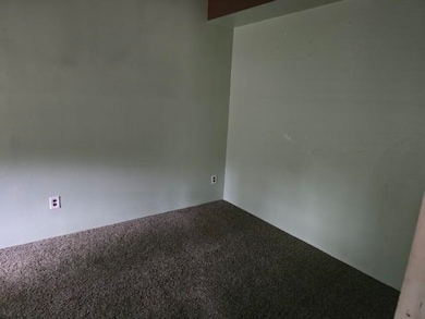 591 State Line Rd N Rd, Newport, WA 99156 - photo 4