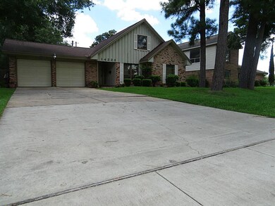 14223 Woodforest Blvd, Houston, TX 77015 - photo 3