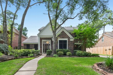 15723 Hermitage Oaks Dr, Tomball, TX 77377 - photo 2