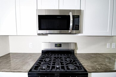 438 S Placer Ct, Grand Junction, CO 81504 - photo 7