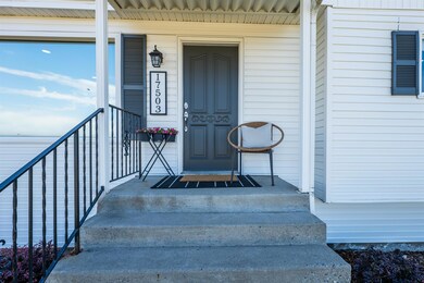 17503 N Austin Rd, Spokane, WA 99208 - photo 6