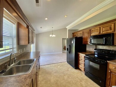 1001 Cosmos Ct, Conway, SC 29527 - photo 7