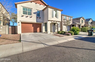 421 N 119th Dr, Avondale, AZ 85323 - photo 2