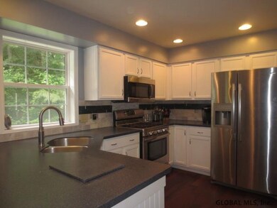 15 Shuvee Ln, Gansevoort, NY 12831 - photo 5