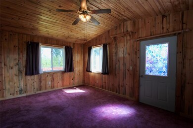 2875 Helena Flats Rd, Kalispell, MT 59901 - photo 5