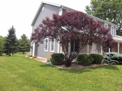 4984 N Remington Square, La Porte, IN 46350 - photo 3