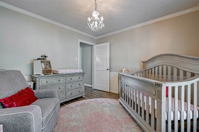 14938 Elmont Dr, Houston, TX 77095 - photo 6