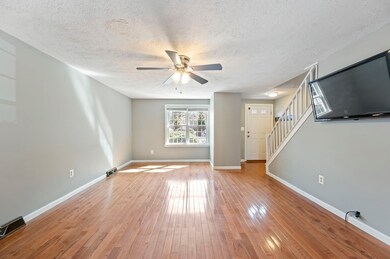 523 Washington St unit C2, Pembroke, MA 02359 - photo 7
