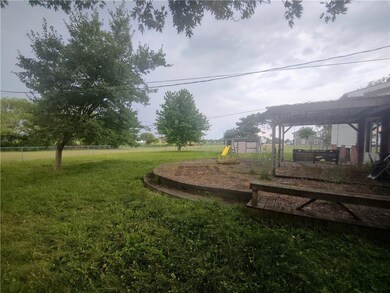 1151 E Meadows Dr, Greensburg, IN 47240 - photo 2