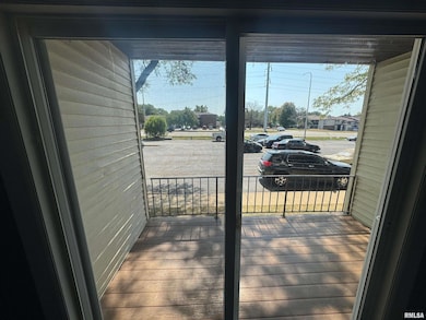 3119 W Willow Knolls Dr unit 25B, Peoria, IL 61614 - photo 7