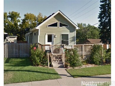 Enjoy a newer house for less then rent!