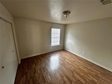 46038 Rufus Bankston Rd unit 254, Hammond, LA 70401 - photo 3