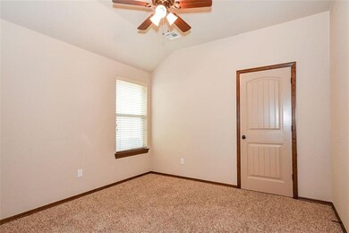 1316 Anns Place, Moore, OK 73160 - photo 3