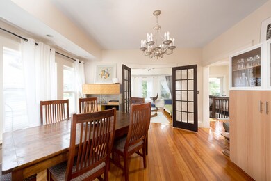 31 Worcester St, Belmont, MA 02478 - photo 5