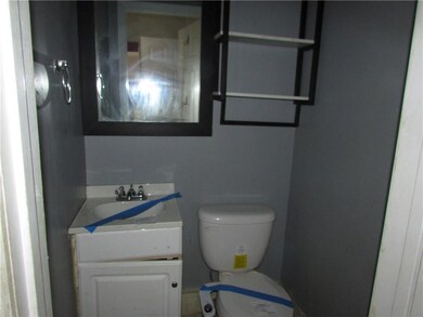 726 Pacific Ave, Osawatomie, KS 66064 - photo 6