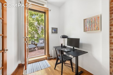 27 W 82nd St unit 2B, New York, NY 10024 - photo 6